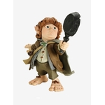 Product The Lord of the Rings Vinyl Mini Epics Samwise thumbnail image