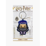 Product Harry Potter Dumbledore Chibi Keychain thumbnail image