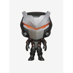 Product Funko Pop! Fortnite Omega thumbnail image