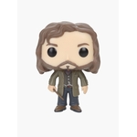 Product Funko Pop! Sirius Black thumbnail image