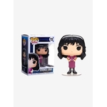 Product Funko Pop! Riverdale Veronica Lodge thumbnail image