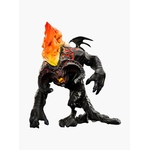 Product The Lord of the Rings Vinyl Mini Epics Balrog thumbnail image