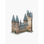 Product Harry Potter Astronomy Tower 3D Puzzle thumbnail image