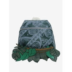 Product Danielle Nicole Disney Moana Maui Mini Backpack thumbnail image