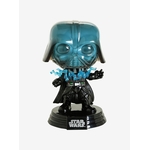 Product Funko Pop! Star Wars Darth Vader thumbnail image