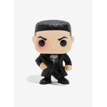 Product Funko Pop! Daredevil Punisher in Helmet thumbnail image