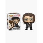 Product Funko Pop! "Weird Al" Yankovic (Exclusive) thumbnail image