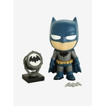 Product Funko 5 Star DC Comics Batman thumbnail image