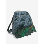 Product Danielle Nicole Disney Moana Maui Mini Backpack thumbnail image