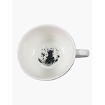 Product Harry Potter Divination Tea For One  thumbnail image