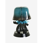 Product Funko Pop! Star Wars Darth Vader thumbnail image