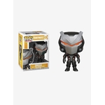 Product Funko Pop! Fortnite Omega thumbnail image