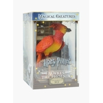 Product Harry Potter Fantastic Beasts Magical Creatures Fawkes thumbnail image