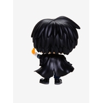 Product Funko Pop! Full Metal Alchemist Roy Mustang thumbnail image