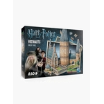 Product Harry Potter Great Hall 3D Puzzle thumbnail image