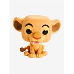 Product Funko Pop! Lion King Nala thumbnail image