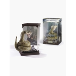 Product Harry Potter Fantastic Beasts Magical Creatures Nagini thumbnail image