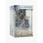 Product Harry Potter Fantastic Beasts Magical Creatures Ukrainian Ironbelly thumbnail image