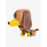 Product Funko Pop! Toy Story Slinky Dog thumbnail image