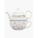 Product Harry Potter Divination Tea For One  thumbnail image