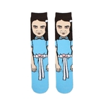 Product The Shining Socks thumbnail image