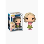 Product Funko Pop! Riverdale Betty Cooper thumbnail image