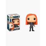 Product Funko Pop! Harry Potter Ginny Weasley thumbnail image