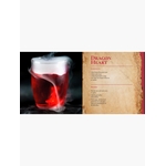 Product School of Alchemy Potent Potions Recipe Book thumbnail image