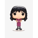 Product Funko Pop! Riverdale Veronica Lodge thumbnail image