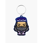 Product Harry Potter Dumbledore Chibi Keychain thumbnail image