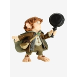 Product The Lord of the Rings Vinyl Mini Epics Samwise thumbnail image