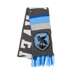 Product Harry Potter Ravenclaw Scarf thumbnail image