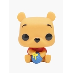 Product Funko Pop! Winnie the Pooh thumbnail image