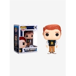 Product Funko Pop! Riverdale Archie Andrews thumbnail image