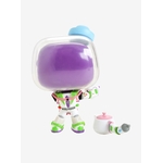 Product Funko Pop! Toy Story Mrs. Nesbitt thumbnail image