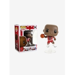 Product Funko Pop! NBA Bulls Michael Jordan  thumbnail image