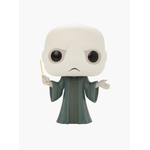 Product Funko Pop! Harry Potter Lord Voldemort thumbnail image