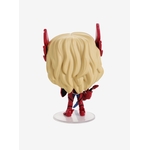 Product Funko Pop! Marvel Contest of Champions Sharon Rogers thumbnail image