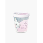 Product Disney Marie Body Cream Tub thumbnail image