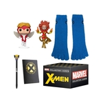 Product Funko Collector Corps Marvel X-Men Box thumbnail image