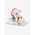 Product The Lord of the Rings Vinyl Mini Epics Gollum thumbnail image