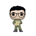 Product Funko Pop! Stripes Russel thumbnail image