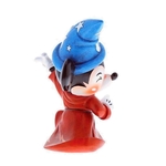 Product Disney Sorcerer Mickey Mouse Figure thumbnail image