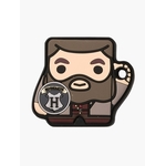 Product Foundmi Harry Potter Hagrid thumbnail image