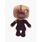 Product Resident Evil Minted Icons Plush Figure Nemesis thumbnail image