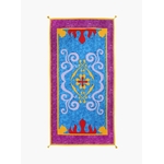 Product Disney Aladdin Magic Carpet Towel thumbnail image