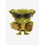 Product Funko Pop! Gremlins Flashing Gremlin thumbnail image