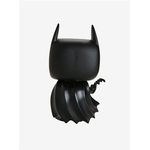 Product Funko Pop! Batman 80 Years Batman (1989) thumbnail image