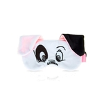 Product Disney 101 Dalmatians Sleep Mask thumbnail image