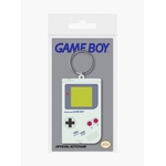 Product Nintendo Rubber Keychain Gameboy thumbnail image